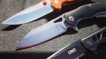 This Subscription Box Delivers The Best Everyday Carry Knives To Your Door Every Month