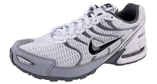Best Trail Running Shoes For Men