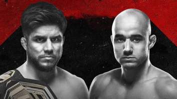 UFC 238 Preview: Analysis And Predictions For UFC 238 Chicago