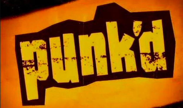 mtv rebooting punk'd