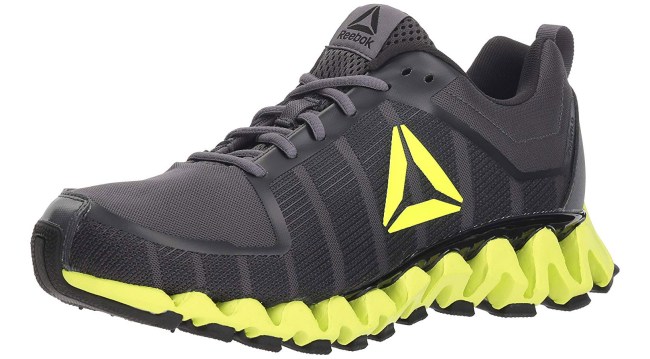 Best Trail Running Shoes For Men