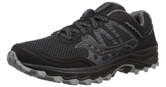 Best Trail Running Shoes For Men