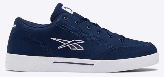 This Weeks Best New Sneaker Releases