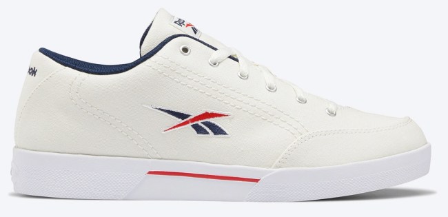 This Weeks Best New Sneaker Releases
