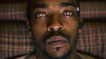 THAT Episode Of ‘Black Mirror’ Has Been Given The Meme Treatment