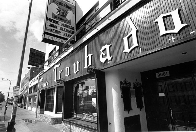 jon taffer interview