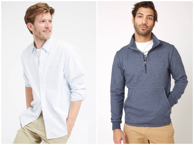 things we want southmoonunder