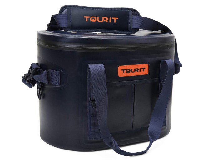 Best Coolers