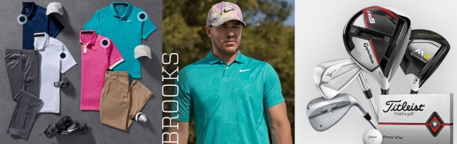 us open scripting golf galaxy