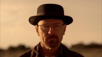 Bryan Cranston Discusses Making An Appearance In The Final Season Of ‘Better Call Saul’