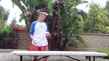 What Happens When Frat Bros Move Home For The Summer? This Dude’s Take Is The Funniest Sh*t I’ve Seen In Forever
