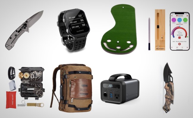 Amazon Prime Day 2019 Deals Worth It