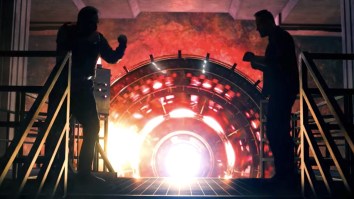 Yes, ‘Stranger Things’ Had To Do THAT… Doesn’t Mean It Will Stick, Though