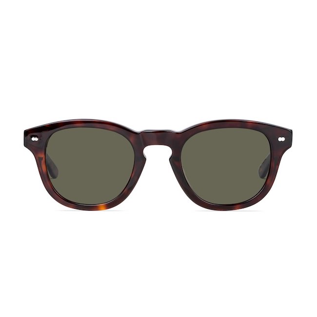 christopher-cloos_66_1_1024x1024