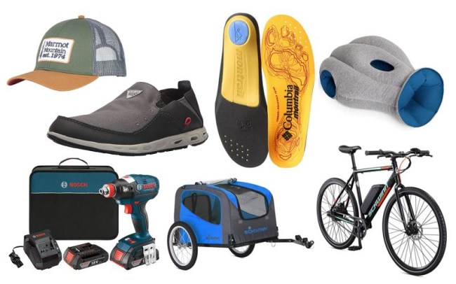 daily deals amazon prime day 2019