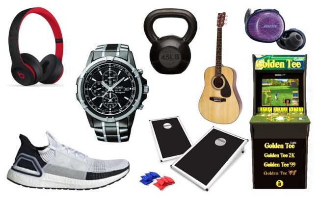 daily deals best amazon prime day 2019