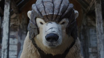 Taking Stock Of All Of The Biggest Trailers And Major News That Came Out Of Comic-Con This Year