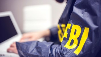 FBI Reveals Unimaginable Horrors They Found In ‘Human Chop Shop’ Including Bucket Of Heads And Cooler Of Penises