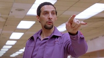 Here’s Everything We Know So Far About The Highly-Anticipated Spinoff To ‘The Big Lebowski’