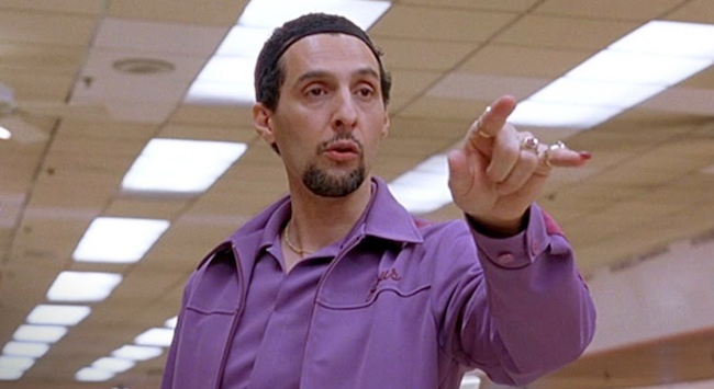 big lebowski sequel details