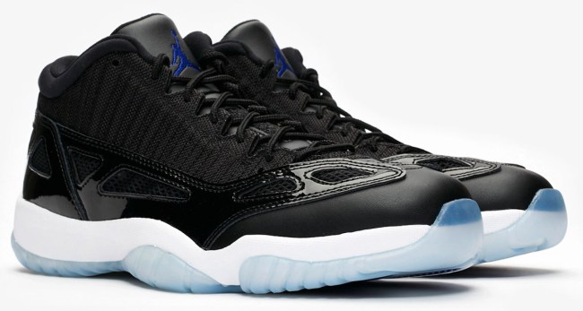 This Weeks Best New Sneaker Releases