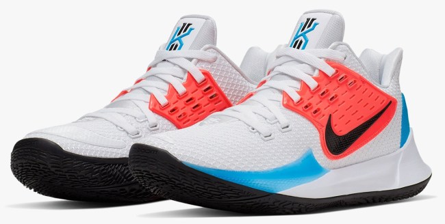 This Weeks Best New Sneaker Releases