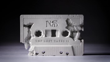 New Music Round-Up 7/19/19: Wilco, Nas, Brittany Howard, Grizfolk and More