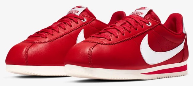 This Weeks Best New Sneaker Releases
