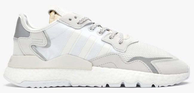 This Weeks Best New Sneaker Releases