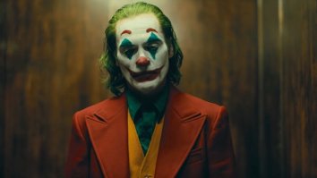 ‘Joker’ Director Breaks Down The Difference Between Heath Ledger’s And Joaquin Phoenix’s Versions