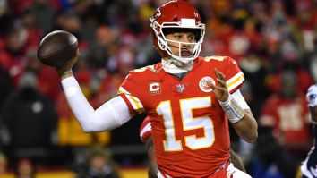 NFL Players To Avoid In Your Daily Fantasy Lineup In Week 14, According To A DFS Expert