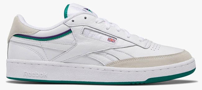 This Weeks Best New Sneaker Releases