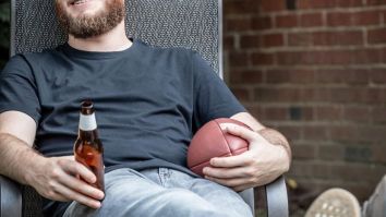 Best Jeans For Men: Revtown Jeans Has All The Styles You Need To Look Your Absolute Best