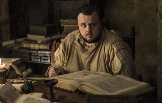 will game of thrones books be finished
