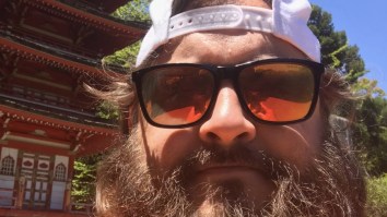 These Cheap Polarized Aluminum Sunglasses Are The Best Sunglasses I’ve Ever Owned In My Life