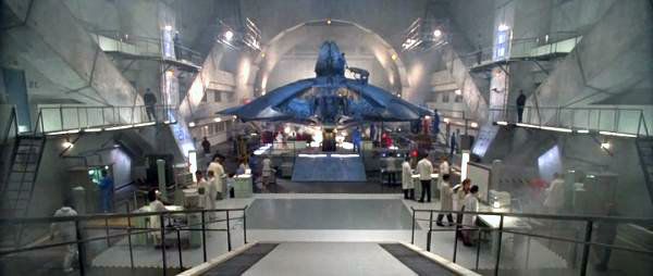 storm area 51 independence day bunker