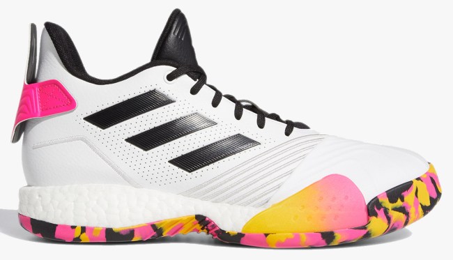 This Weeks Best New Sneaker Releases