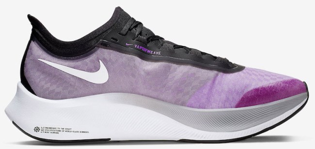 This Weeks Best New Sneaker Releases