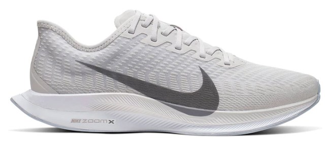 This Weeks Best New Sneaker Releases