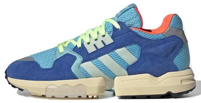 This Weeks Best New Sneaker Releases