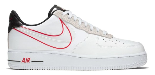 This Weeks Best New Sneaker Releases