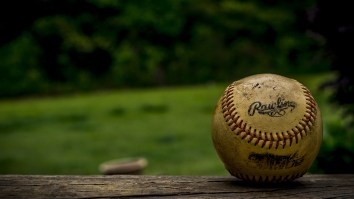 Rays Prospect Blake Bivens Shares Heartbreaking Instagram Post After The Tragic Murder Of His Wife, Son, And Mother-In-Law