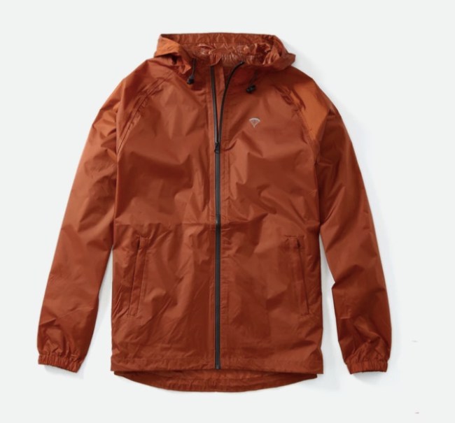 best rainjackets wind breakers for men