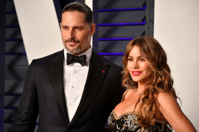 These are the top sexy celebrities that men and women fantasize about according to a new study by Justin Lehmiller, PhD.