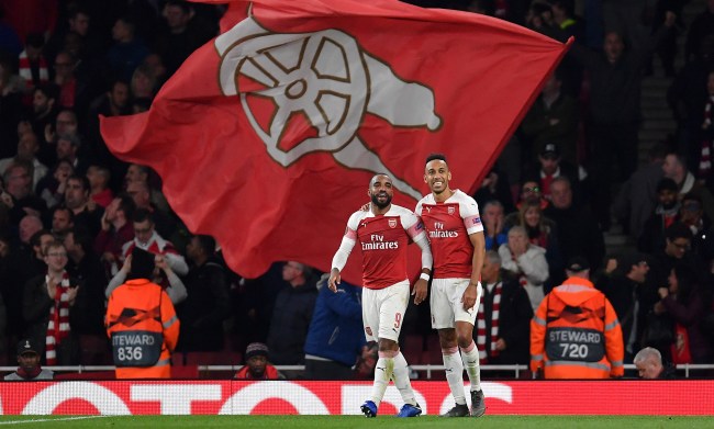 arsenal away kit 2021 leaked adidas