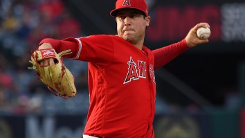 Tyler Skaggs’ Autopsy Says Fentanyl, Oxycodone and Alcohol Led to Death, Family Believes An Angels Employee May Have Been Involved