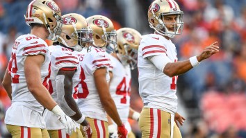 6 NFL Games To Consider Betting On For Week 7