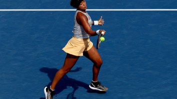 These Are The Most Marketable Athletes In The World Right Now
