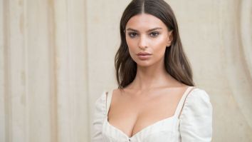 Emily Ratajkowski, Kendall Jenner And Blink-182 Hit With Lawsuits By Fyre Festival Trustee