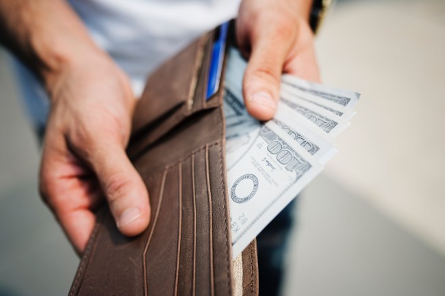 Self-made millionaires explain how to become a millionaire with just $100